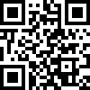 https://mehrnews.com/x3bmpK