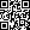 https://mehrnews.com/x3bvJ8