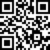 https://mehrnews.com/x3bScv