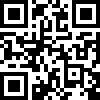https://mehrnews.com/x3bFjQ