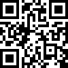 https://mehrnews.com/x38Chx