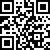 https://mehrnews.com/x3bhV4