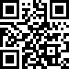 https://mehrnews.com/x3bxnY