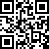 https://mehrnews.com/x39wP8