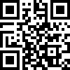 https://mehrnews.com/x3bscP