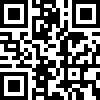 https://mehrnews.com/x3bQWy