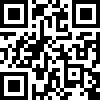 https://mehrnews.com/x3byB5