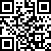 https://mehrnews.com/x3bf7t