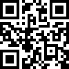 https://mehrnews.com/x3bY5K