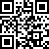https://mehrnews.com/x37FYN