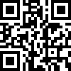 https://mehrnews.com/x3c4Th