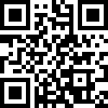 https://mehrnews.com/x3bYxC