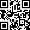 https://mehrnews.com/x3bR4w