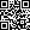 https://mehrnews.com/x39Yxn