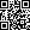 https://mehrnews.com/x39z7F