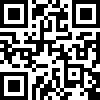 https://mehrnews.com/x38FTP
