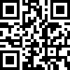 https://mehrnews.com/x3bkMg