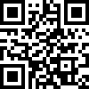 https://mehrnews.com/x3bY3Z