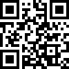 https://mehrnews.com/x3b5t5