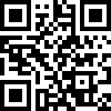 https://mehrnews.com/x3bpYx