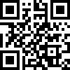 https://mehrnews.com/x3b8pD