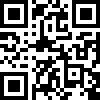 https://mehrnews.com/x3c2vd
