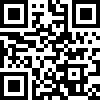 https://mehrnews.com/x39Mf5