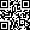 https://mehrnews.com/x3bKCh