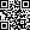 https://mehrnews.com/x3bdFC