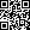 https://mehrnews.com/x38djX