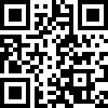 https://mehrnews.com/x39wQz