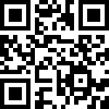 https://mehrnews.com/x39qp4
