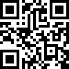 https://mehrnews.com/x39Q9t