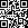 https://mehrnews.com/x3bRZy