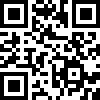 https://mehrnews.com/x39yvG