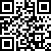 https://mehrnews.com/x3bMfR