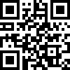 https://mehrnews.com/x3bKRh