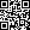 https://mehrnews.com/x3bZjR