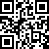https://mehrnews.com/x38Y2m