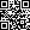 https://mehrnews.com/x3bJF4