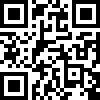 https://mehrnews.com/x39R4F