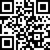 https://mehrnews.com/x3byPf