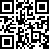https://mehrnews.com/x38fcD