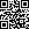 https://mehrnews.com/x3bzMC