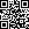 https://mehrnews.com/x38Cjv