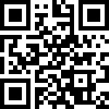 https://mehrnews.com/x3c8ht