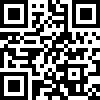 https://mehrnews.com/x39zsY