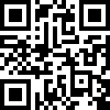 https://mehrnews.com/x38J9f