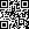 https://mehrnews.com/x39tcR