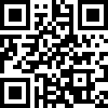 https://mehrnews.com/x39zd8